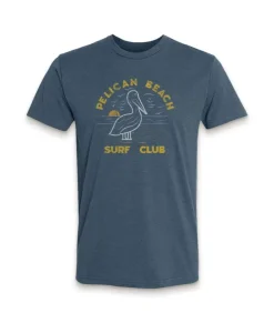 Men Nayked Apparel T-Shirts><noscript><img width=