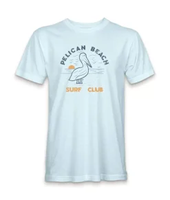 Men Nayked Apparel T-Shirts><noscript><img width=