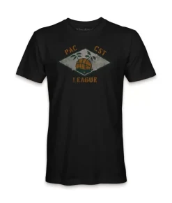 Men Nayked Apparel T-Shirts><noscript><img width=