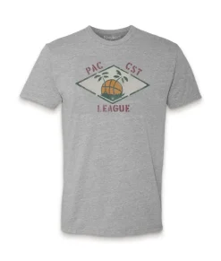 Men Nayked Apparel T-Shirts><noscript><img width=