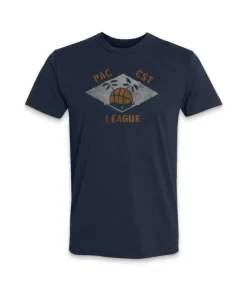 Men Nayked Apparel T-Shirts><noscript><img width=