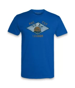 Men Nayked Apparel T-Shirts><noscript><img width=