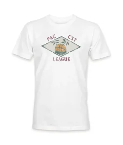 Men Nayked Apparel T-Shirts><noscript><img width=