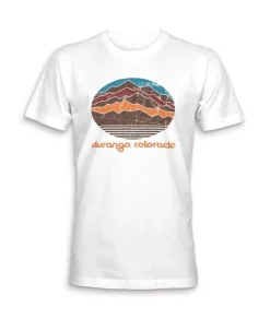 Men Nayked Apparel T-Shirts><noscript><img width=