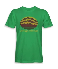 Men Nayked Apparel T-Shirts><noscript><img width=
