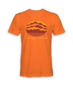 Men Nayked Apparel T-Shirts><noscript><img width=