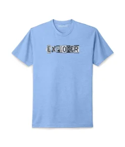 Men Nayked Apparel Shirts><noscript><img width=