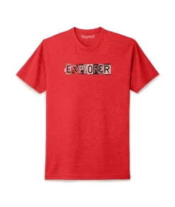 Men Nayked Apparel Shirts><noscript><img width=