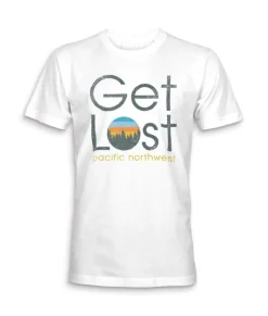 Men Nayked Apparel Shirts><noscript><img width=