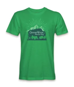 Men Nayked Apparel Shirts><noscript><img width=