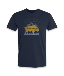 Men Nayked Apparel Shirts><noscript><img width=