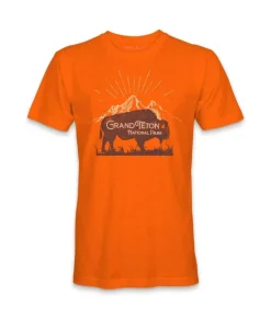 Men Nayked Apparel Shirts><noscript><img width=