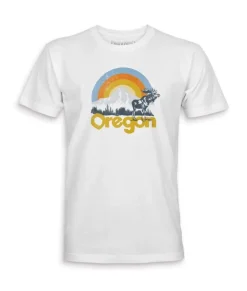 Men Nayked Apparel Shirts><noscript><img width=