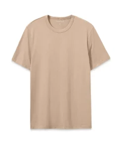 Men Nayked Apparel T-Shirts><noscript><img width=