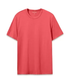 Men Nayked Apparel T-Shirts><noscript><img width=