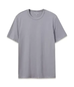 Men Nayked Apparel T-Shirts><noscript><img width=