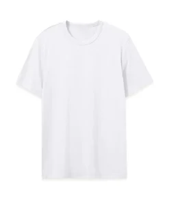 Men Nayked Apparel T-Shirts><noscript><img width=