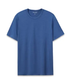 Men Nayked Apparel Shirts><noscript><img width=