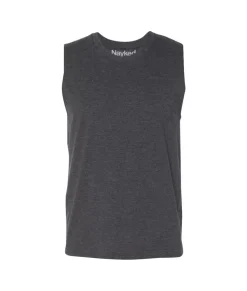 Men Nayked Apparel Shirts><noscript><img width=
