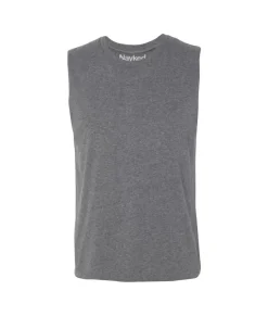 Men Nayked Apparel Shirts><noscript><img width=