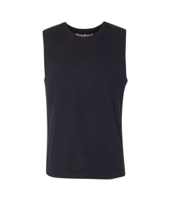 Men Nayked Apparel Workout Wear><noscript><img width=