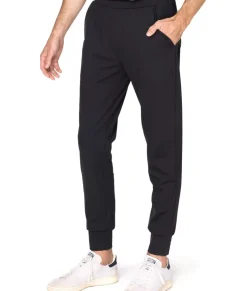 Men Nayked Apparel Bottoms>Men'S Ridiculously Soft Performance Impact Joggers