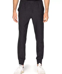 Men Nayked Apparel Workout Wear><noscript><img width=