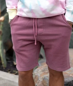 Men Nayked Apparel Bottoms><noscript><img width=