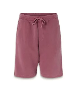Men Nayked Apparel Bottoms><noscript><img width=