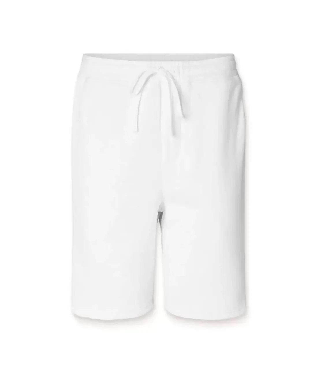 Men Nayked Apparel Bottoms>Men'S Ridiculously Soft Pigment-Dyed Shorts