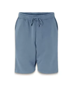 Men Nayked Apparel Workout Wear><noscript><img width=