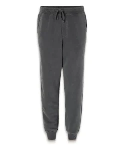 Men Nayked Apparel Workout Wear><noscript><img width=