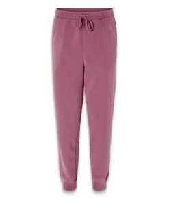 Men Nayked Apparel Bottoms><noscript><img width=