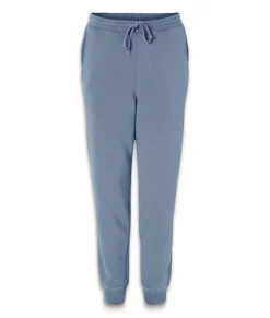 Men Nayked Apparel Bottoms><noscript><img width=