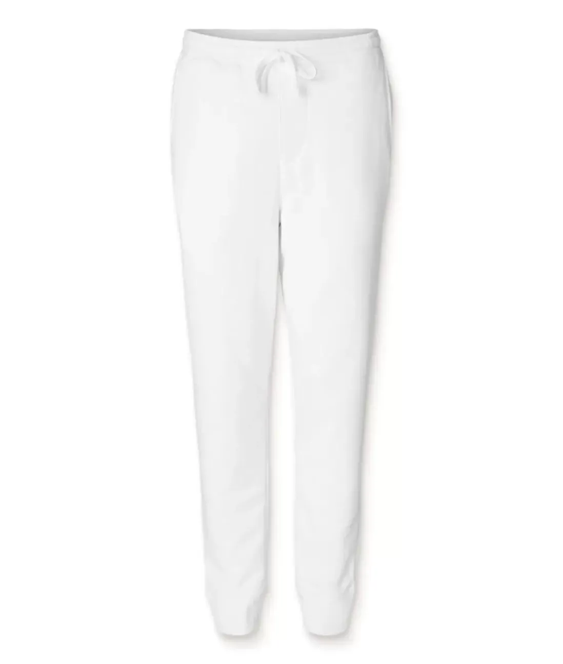 Men Nayked Apparel Bottoms>Men'S Ridiculously Soft Pigment-Dyed Joggers