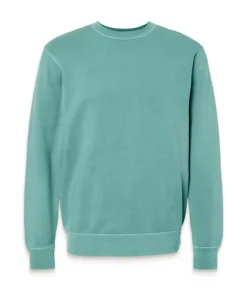 Men Nayked Apparel Hoodies & Sweatshirts><noscript><img width=