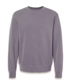 Men Nayked Apparel Hoodies & Sweatshirts><noscript><img width=