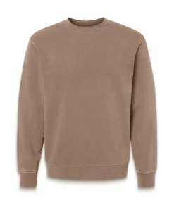 Men Nayked Apparel Hoodies & Sweatshirts><noscript><img width=