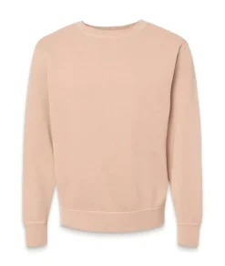 Men Nayked Apparel Hoodies & Sweatshirts><noscript><img width=