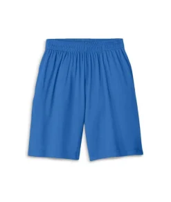 Men Nayked Apparel Bottoms><noscript><img width=
