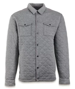 Men Nayked Apparel Outerwear><noscript><img width=