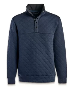 Men Nayked Apparel Hoodies & Sweatshirts><noscript><img width=