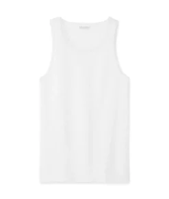 Men Nayked Apparel Shirts><noscript><img width=