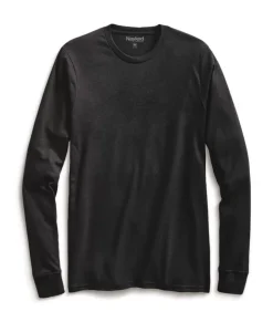 Men Nayked Apparel Shirts><noscript><img width=