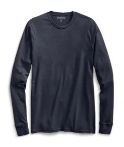 Men Nayked Apparel Shirts><noscript><img width=