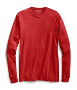 Men Nayked Apparel T-Shirts><noscript><img width=