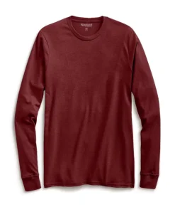 Men Nayked Apparel T-Shirts><noscript><img width=
