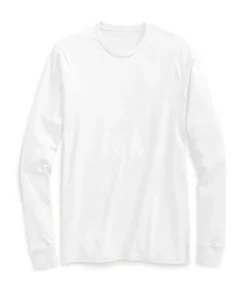Men Nayked Apparel T-Shirts><noscript><img width=