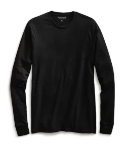 Men Nayked Apparel T-Shirts><noscript><img width=