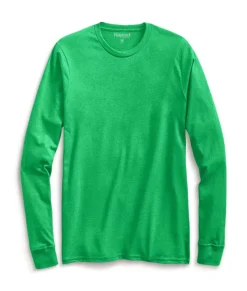 Men Nayked Apparel T-Shirts><noscript><img width=